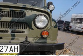 vehicle combat floodlight 0003